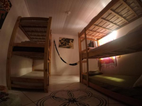 Homer Guest house
